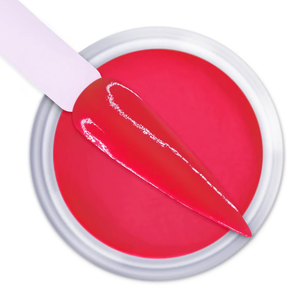 IGEL BEAUTY | POWDER | DD058 HEARTBREAKER
