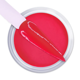 IGEL BEAUTY | POWDER | DD058 HEARTBREAKER