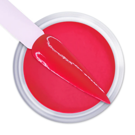 IGEL BEAUTY | POWDER | DD058 HEARTBREAKER