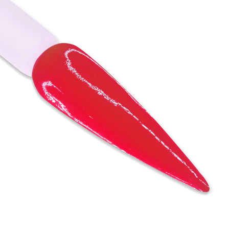 IGEL BEAUTY | GEL & LACQUER | DD058 HEARTBREAKER