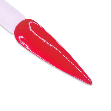 IGEL BEAUTY | GEL & LACQUER | DD058 HEARTBREAKER
