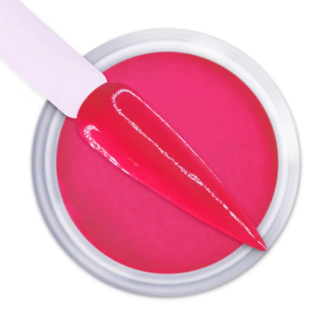 IGEL BEAUTY | POWDER | DD059 MATERIAL GIRL