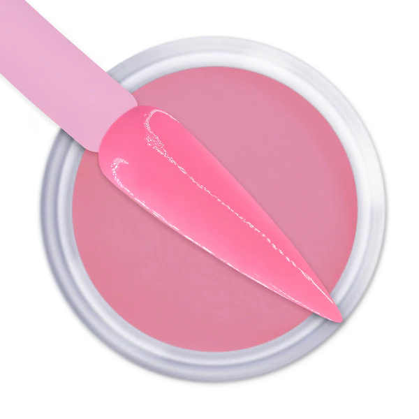 IGEL BEAUTY | POWDER | DD060 PROM NIGHT