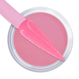 IGEL BEAUTY | POWDER | DD060 PROM NIGHT
