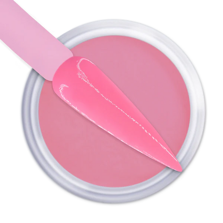 IGEL BEAUTY | POWDER | DD060 PROM NIGHT