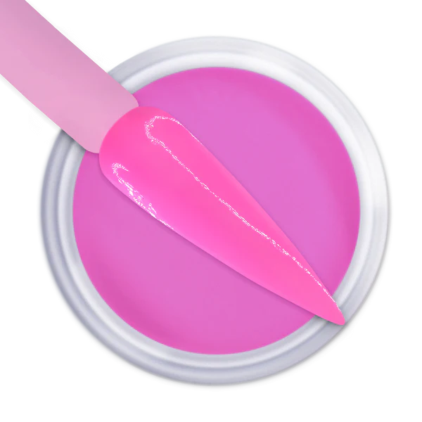 IGEL BEAUTY | POWDER | DD061 HOT GOSSIP