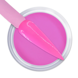 IGEL BEAUTY | POWDER | DD061 HOT GOSSIP