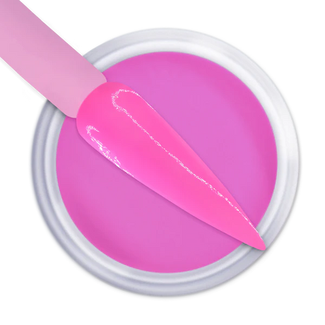 IGEL BEAUTY | POWDER | DD061 HOT GOSSIP