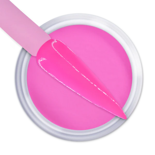 IGEL BEAUTY | POWDER | DD062 SWEETIE PIE