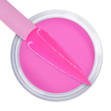 IGEL BEAUTY | POWDER | DD062 SWEETIE PIE