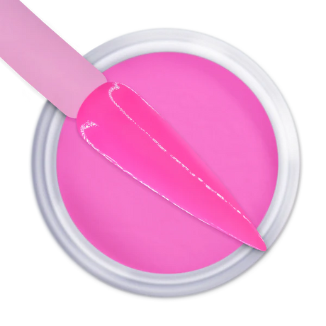 IGEL BEAUTY | POWDER | DD062 SWEETIE PIE