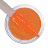 IGEL BEAUTY | POWDER | DD066 BLAZZING ORANGE