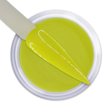 IGEL BEAUTY | POWDER | DD067 LASER LEMON