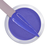 IGEL BEAUTY | POWDER | DD070 BAJA BLUE