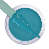 IGEL BEAUTY | POWDER | DD071 CARIBBEAN SEA