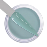 IGEL BEAUTY | POWDER | DD072 TRANQUIL AQUA