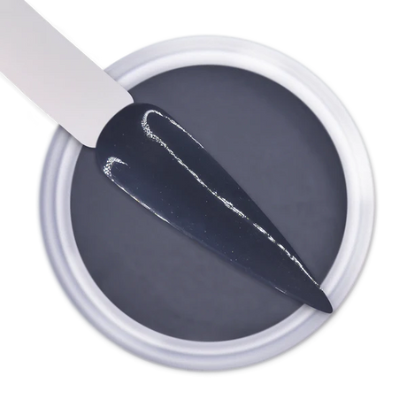 IGEL BEAUTY | POWDER | DD075 GRANITE PEAK