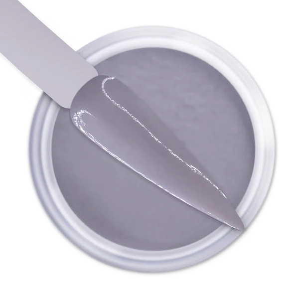 IGEL BEAUTY | POWDER | DD077 NIMBUS CLOUD