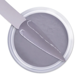 IGEL BEAUTY | POWDER | DD077 NIMBUS CLOUD