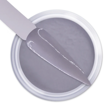 IGEL BEAUTY | POWDER | DD077 NIMBUS CLOUD