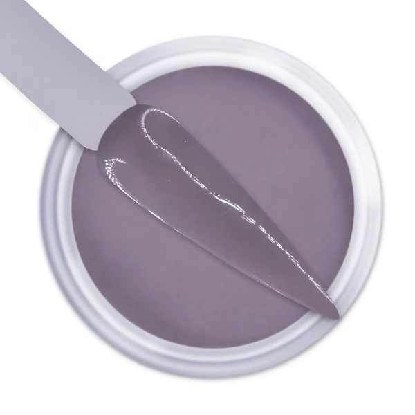 IGEL BEAUTY | POWDER | DD078 LUNAR ECLIPSE