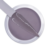 IGEL BEAUTY | POWDER | DD078 LUNAR ECLIPSE
