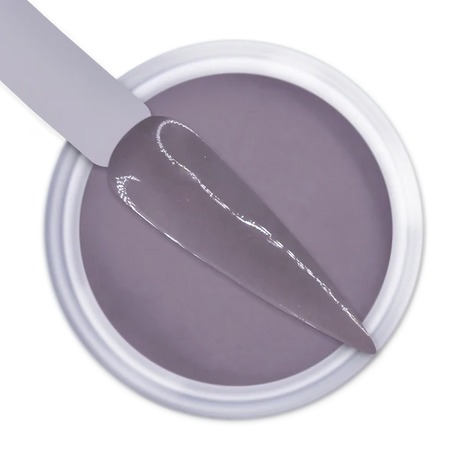 IGEL BEAUTY | POWDER | DD078 LUNAR ECLIPSE