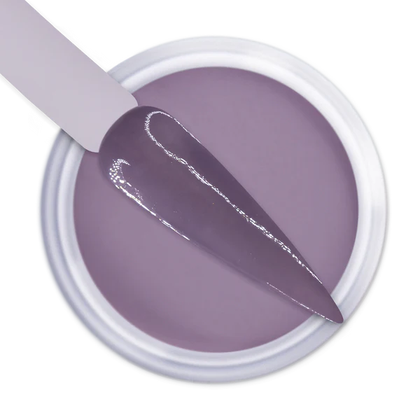 IGEL BEAUTY | POWDER | DD079 WARM CHINCHILLA