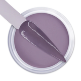 IGEL BEAUTY | POWDER | DD079 WARM CHINCHILLA