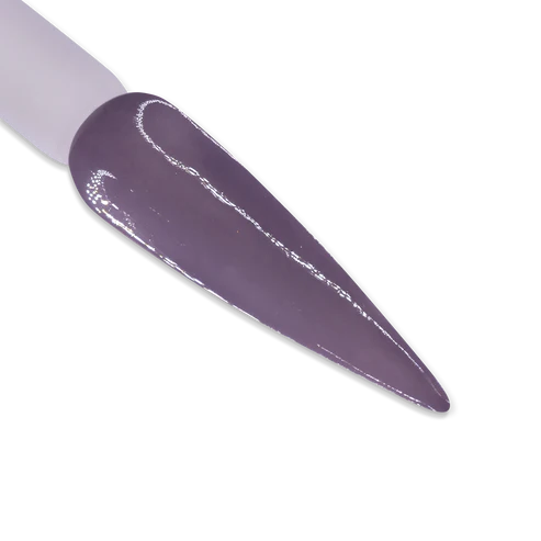 IGEL BEAUTY | GEL & LACQUER | DD079 WARM CHINCHILLA