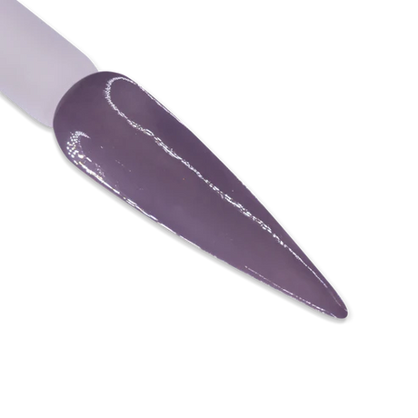 IGEL BEAUTY | GEL & LACQUER | DD079 WARM CHINCHILLA