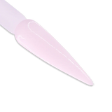 IGEL BEAUTY | GEL & LACQUER | DD007 BLUSH PINK