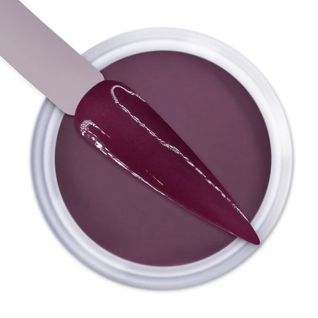 IGEL BEAUTY | POWDER | DD082 FINE WINE