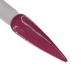 IGEL BEAUTY | GEL & LACQUER | DD083 VERY BERRY