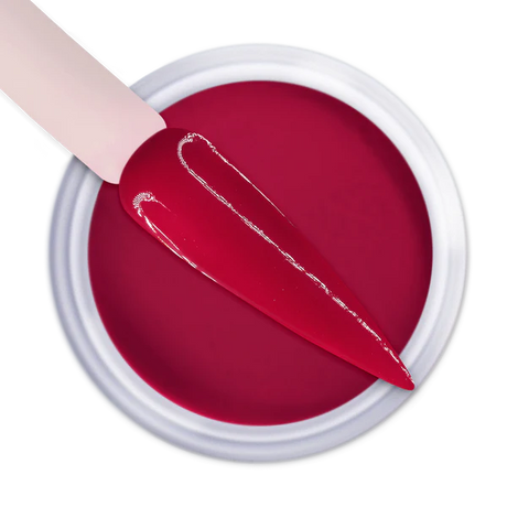 IGEL BEAUTY | POWDER | DD084 SIMPLY SPICEFUL