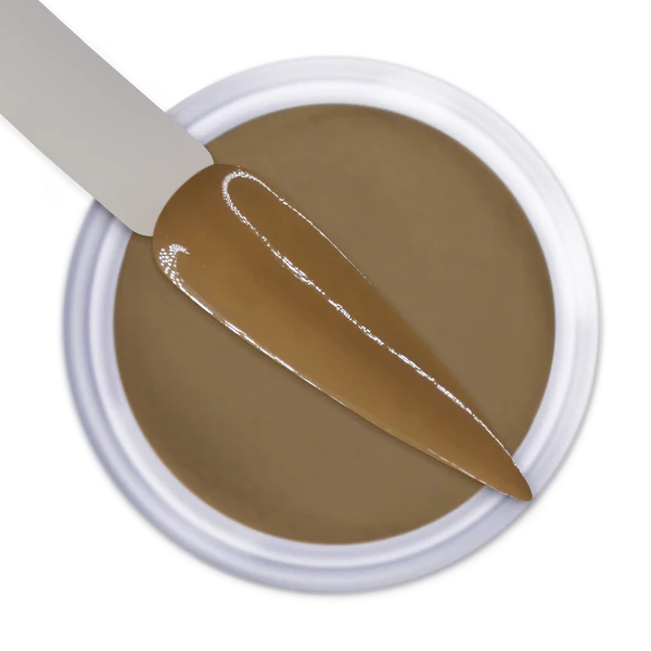 IGEL BEAUTY | POWDER | DD088 BEAUTY MARK