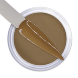 IGEL BEAUTY | POWDER | DD088 BEAUTY MARK