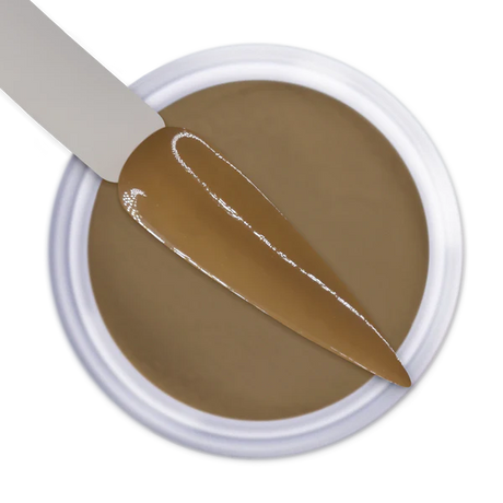 IGEL BEAUTY | POWDER | DD088 BEAUTY MARK