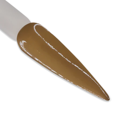 IGEL BEAUTY | GEL & LACQUER | DD088 BEAUTY MARK