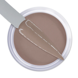 IGEL BEAUTY | POWDER | DD089 NATURAL CHOICE
