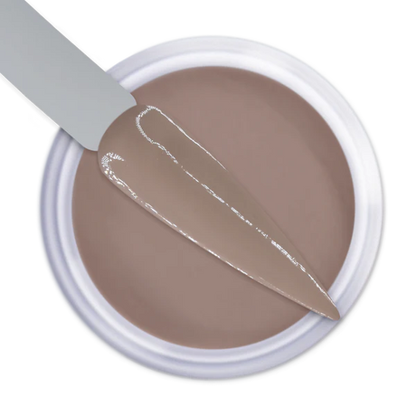 IGEL BEAUTY | POWDER | DD089 NATURAL CHOICE