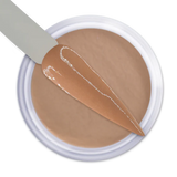 IGEL BEAUTY | POWDER | DD090 GLISTENING