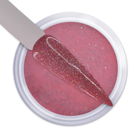 IGEL BEAUTY | POWDER | DD091 GIRLS NIGHT OUT