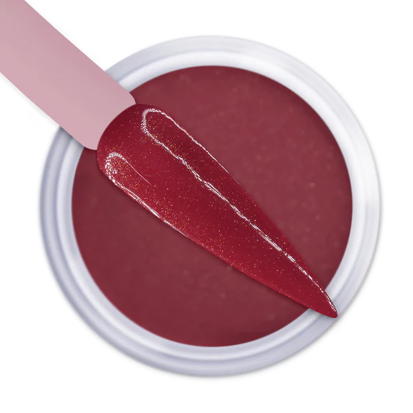 IGEL BEAUTY | POWDER | DD092 LADY LUCK
