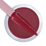 IGEL BEAUTY | POWDER | DD092 LADY LUCK