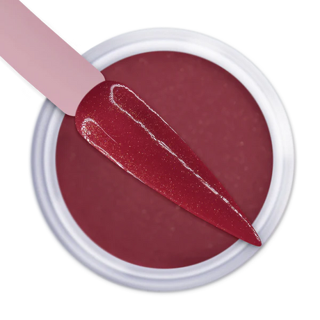 IGEL BEAUTY | POWDER | DD092 LADY LUCK