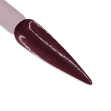 IGEL BEAUTY | GEL & LACQUER | DD093 TEMPTRESS