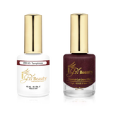 IGEL BEAUTY | GEL & LACQUER | DD093 TEMPTRESS