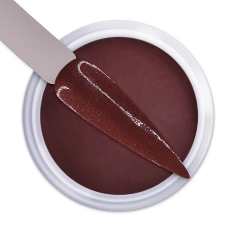 IGEL BEAUTY | POWDER | DD094 SWEET TRUFFLES