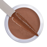 IGEL BEAUTY | POWDER | DD095 OCTOBERFEST
